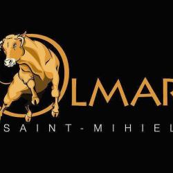 Polmard Paris