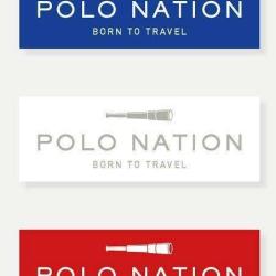 Polo Nation