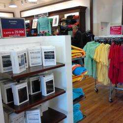 Polo Ralph Lauren Factory Store