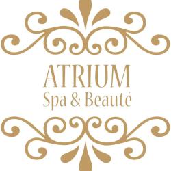 Atrium Spa & Beauté