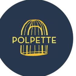 Polpette