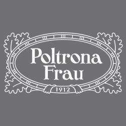Poltrona Frau - Le Bon Marchè