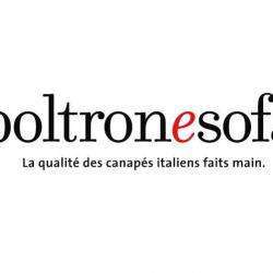 Poltronesofa