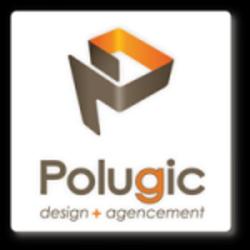 Polugic