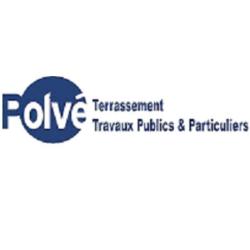 Polve