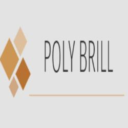 Poly Brill