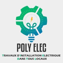 Poly Elec
