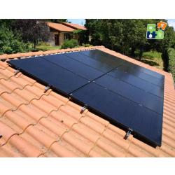 Poly énergie