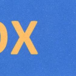 Polybox
