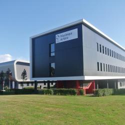 Polyclinique De Kério