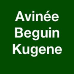 Polyclinique De Picardie