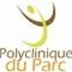 Polyclinique Du Parc