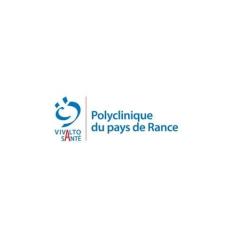 Clinique Du Pays De Rance