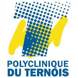 Polyclinique Du Ternois