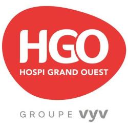 Polyclinique Du Trégor - Hgo