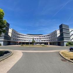 🏥 Polyclinique Du Val De Saône-elsan