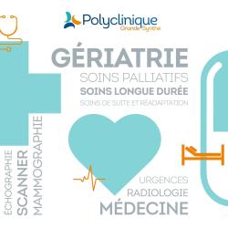 Polyclinique De Grande-synthe