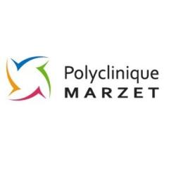 Polyclinique Marzet