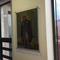 Polyclinique Saint-roch