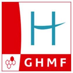 🏥 Polyclinique Sainte Marguerite Auxerre - Elsan
