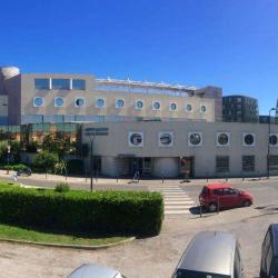 Polyclinique Sainte Thérèse