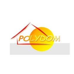 Polydom