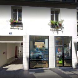 Lalande Digital Press