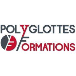 Polyglottes Formations