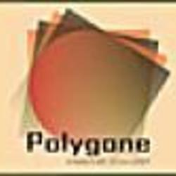 Polygone Habitat Concept