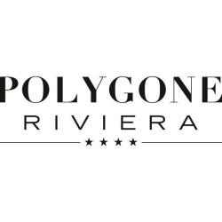 Polygone Riviera