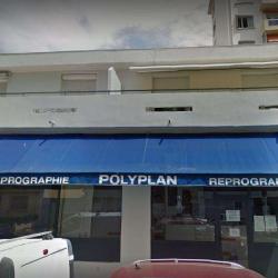 Polyplan