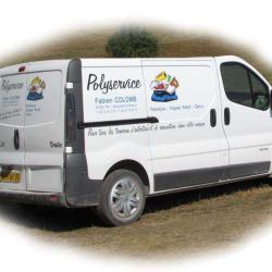 Polyservice