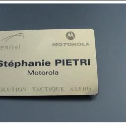 Polytechnique Services