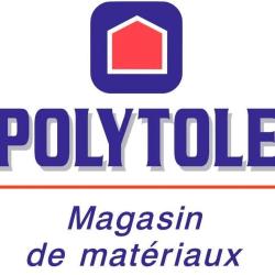 Polytole