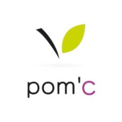 Pom'c
