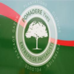 Pomadère Yves