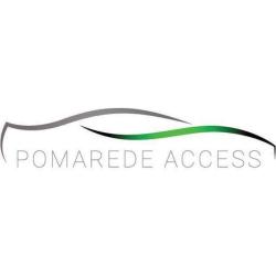 Pomarede Access
