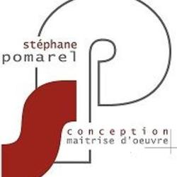 Pomarel Stéphane