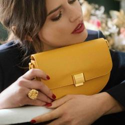 Pö&me Paris | Poeme Boutique