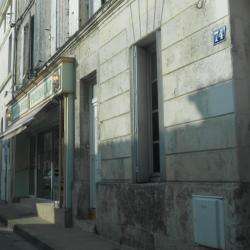 Pomet Laurent