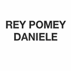 Pomey-rey Danièle