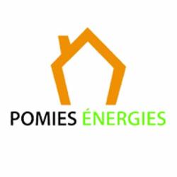 Pomies Energies