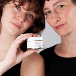 Pommade Skincare