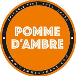 Pomme D'ambre