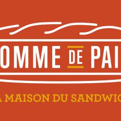 Pomme De Pain