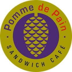 Pomme De Pain