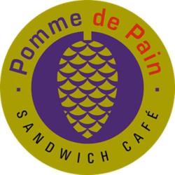 Pomme De Pain