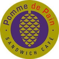 Pomme De Pain