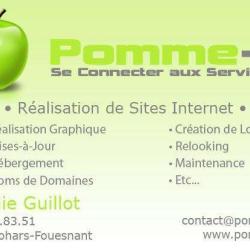 Pomme-k