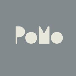 Pomo
